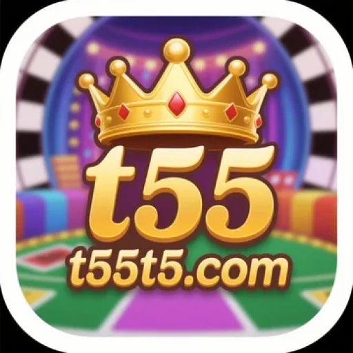 t55